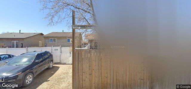 1023 Dakota Street ਦੀ ਫੋਟੋ, ਵਿਨੀਪਿਗ, ਮੈਨੀਟੋਬਾ