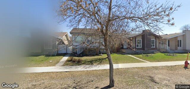 1027 Dakota Street ਦੀ ਫੋਟੋ, ਵਿਨੀਪਿਗ, ਮੈਨੀਟੋਬਾ