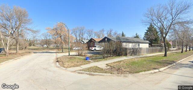 103 Bramton Street ਦੀ ਫੋਟੋ, ਵਿਨੀਪਿਗ, ਮੈਨੀਟੋਬਾ