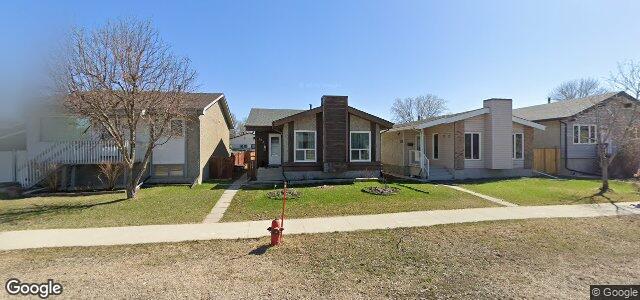 1031 Dakota Street ਦੀ ਫੋਟੋ, ਵਿਨੀਪਿਗ, ਮੈਨੀਟੋਬਾ