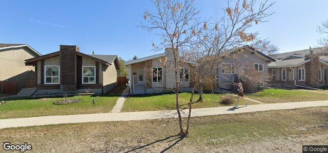 1035 Dakota Street ਦੀ ਫੋਟੋ, ਵਿਨੀਪਿਗ, ਮੈਨੀਟੋਬਾ