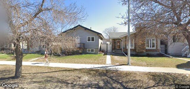 1039 Dakota Street ਦੀ ਫੋਟੋ, ਵਿਨੀਪਿਗ, ਮੈਨੀਟੋਬਾ