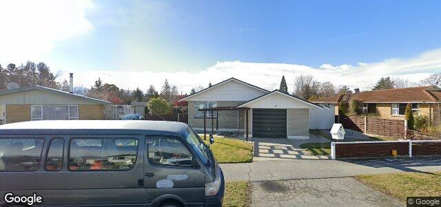 104 Ashworth Street ਦੀ ਫੋਟੋ, ਵਿਨੀਪਿਗ, ਮੈਨੀਟੋਬਾ