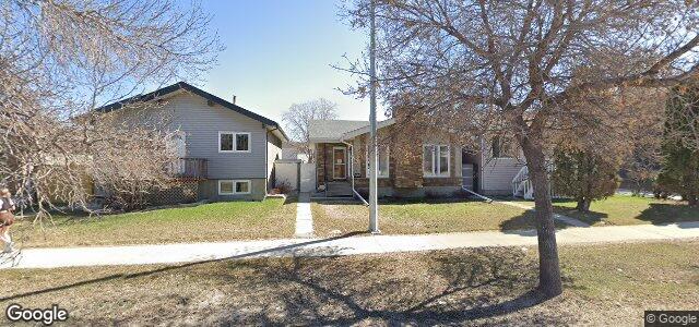 1043 Dakota Street ਦੀ ਫੋਟੋ, ਵਿਨੀਪਿਗ, ਮੈਨੀਟੋਬਾ