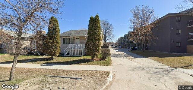 1047 Dakota Street ਦੀ ਫੋਟੋ, ਵਿਨੀਪਿਗ, ਮੈਨੀਟੋਬਾ