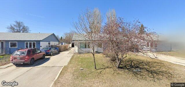 106 Ashworth Street ਦੀ ਫੋਟੋ, ਵਿਨੀਪਿਗ, ਮੈਨੀਟੋਬਾ