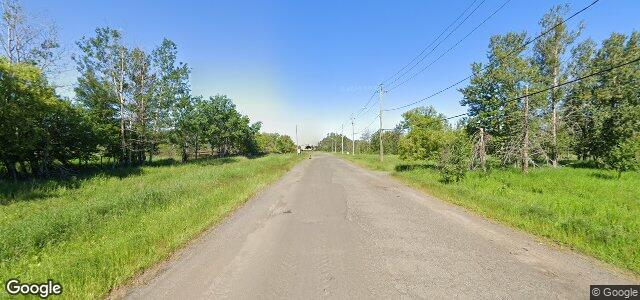 106 Thunder Bay ਦੀ ਫੋਟੋ, ਵਿਨੀਪਿਗ, ਮੈਨੀਟੋਬਾ