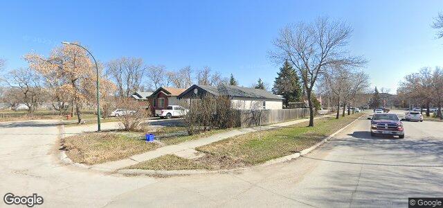 107 Bramton Street ਦੀ ਫੋਟੋ, ਵਿਨੀਪਿਗ, ਮੈਨੀਟੋਬਾ