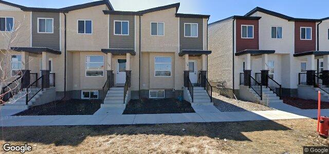 108 Forrester Avenue ਦੀ ਫੋਟੋ, ਵਿਨੀਪਿਗ, ਮੈਨੀਟੋਬਾ