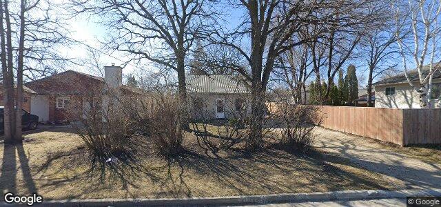 108 Sterling Avenue ਦੀ ਫੋਟੋ, ਵਿਨੀਪਿਗ, ਮੈਨੀਟੋਬਾ