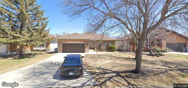 11 Appelmans Bay ਦੀ ਫੋਟੋ, ਵਿਨੀਪਿਗ, ਮੈਨੀਟੋਬਾ