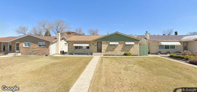 11 Bramton Street ਦੀ ਫੋਟੋ, ਵਿਨੀਪਿਗ, ਮੈਨੀਟੋਬਾ