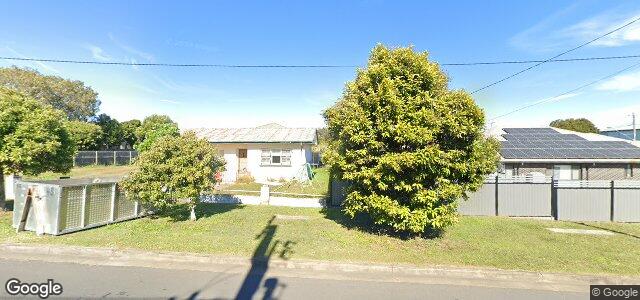 11 Brentford Road ਦੀ ਫੋਟੋ, ਵਿਨੀਪਿਗ, ਮੈਨੀਟੋਬਾ