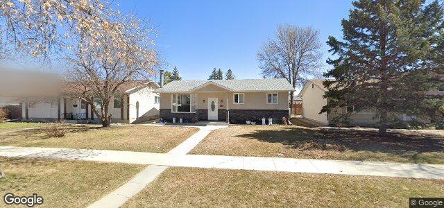 11 Gascon Road ਦੀ ਫੋਟੋ, ਵਿਨੀਪਿਗ, ਮੈਨੀਟੋਬਾ