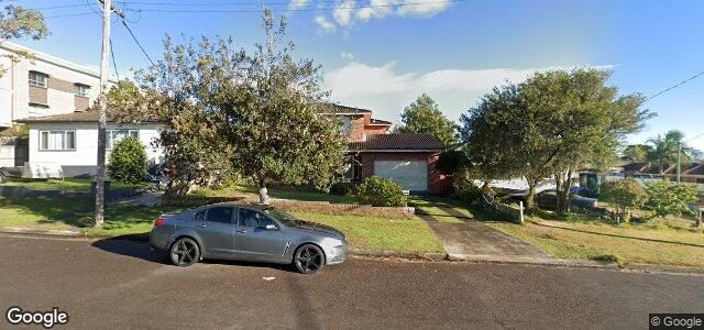 11 Gosford Avenue ਦੀ ਫੋਟੋ, ਵਿਨੀਪਿਗ, ਮੈਨੀਟੋਬਾ