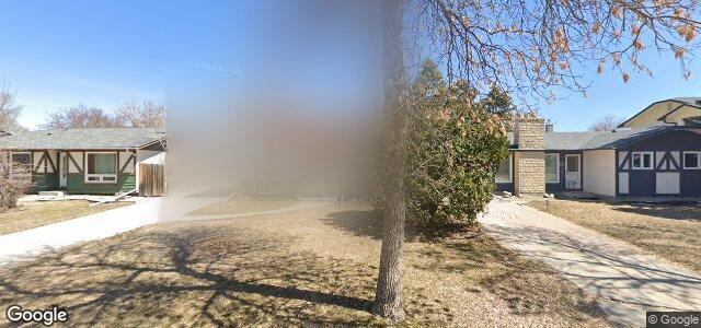 11 Grassington Bay ਦੀ ਫੋਟੋ, ਵਿਨੀਪਿਗ, ਮੈਨੀਟੋਬਾ