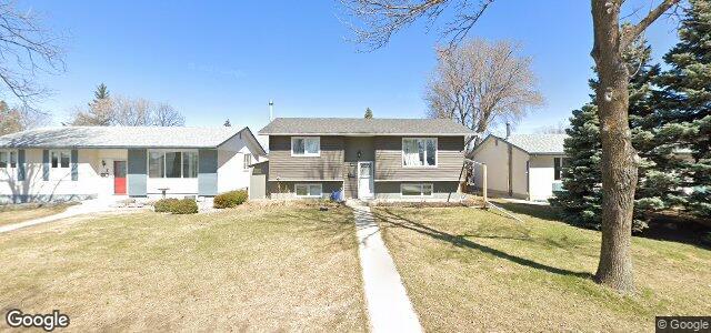 11 Gretna Bay ਦੀ ਫੋਟੋ, ਵਿਨੀਪਿਗ, ਮੈਨੀਟੋਬਾ