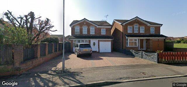 11 Homewood Drive ਦੀ ਫੋਟੋ, ਵਿਨੀਪਿਗ, ਮੈਨੀਟੋਬਾ