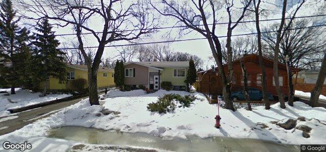 11 John Bruce Road ਦੀ ਫੋਟੋ, ਵਿਨੀਪਿਗ, ਮੈਨੀਟੋਬਾ