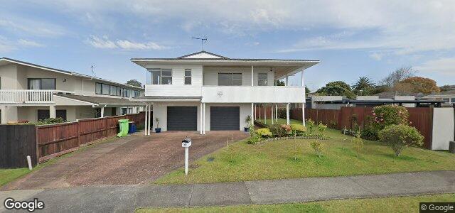 11 Knightsbridge Drive（加拿大曼尼托巴省温尼伯市）房屋照片