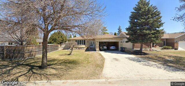 11 Lafortune Bay ਦੀ ਫੋਟੋ, ਵਿਨੀਪਿਗ, ਮੈਨੀਟੋਬਾ