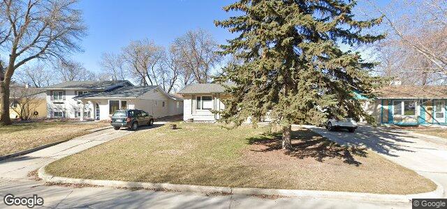 11 Pembridge Bay ਦੀ ਫੋਟੋ, ਵਿਨੀਪਿਗ, ਮੈਨੀਟੋਬਾ