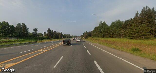 11 Thunder Bay ਦੀ ਫੋਟੋ, ਵਿਨੀਪਿਗ, ਮੈਨੀਟੋਬਾ