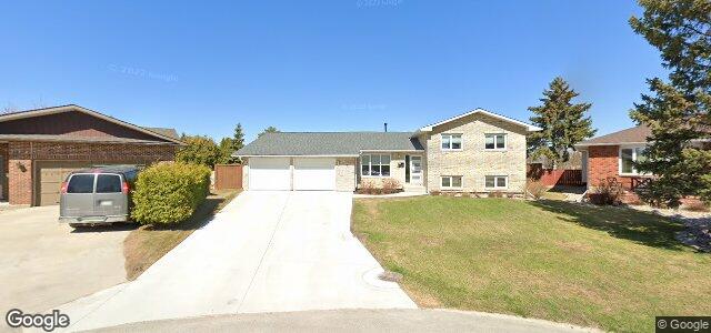 11 Victor Wyatt Place ਦੀ ਫੋਟੋ, ਵਿਨੀਪਿਗ, ਮੈਨੀਟੋਬਾ