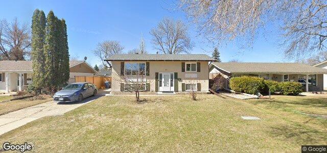 11 Woodford Bay ਦੀ ਫੋਟੋ, ਵਿਨੀਪਿਗ, ਮੈਨੀਟੋਬਾ