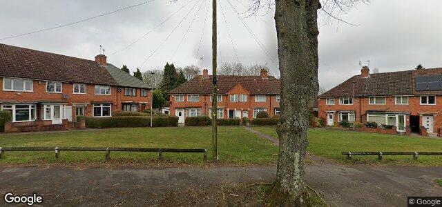 110 Brentford Road ਦੀ ਫੋਟੋ, ਵਿਨੀਪਿਗ, ਮੈਨੀਟੋਬਾ