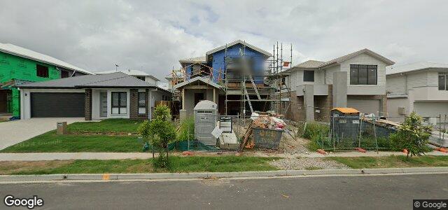 111 Brentford Road ਦੀ ਫੋਟੋ, ਵਿਨੀਪਿਗ, ਮੈਨੀਟੋਬਾ