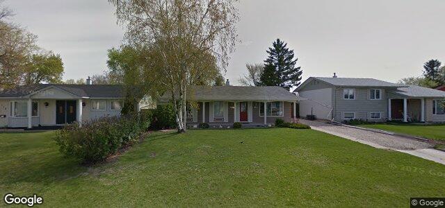 111 Pembridge Bay ਦੀ ਫੋਟੋ, ਵਿਨੀਪਿਗ, ਮੈਨੀਟੋਬਾ