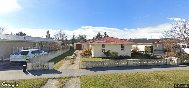 112 Ashworth Street ਦੀ ਫੋਟੋ, ਵਿਨੀਪਿਗ, ਮੈਨੀਟੋਬਾ