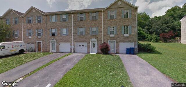 112 Sterling Avenue ਦੀ ਫੋਟੋ, ਵਿਨੀਪਿਗ, ਮੈਨੀਟੋਬਾ