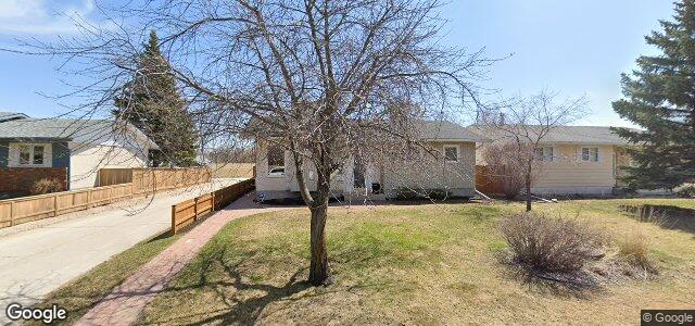 114 Brentford Road ਦੀ ਫੋਟੋ, ਵਿਨੀਪਿਗ, ਮੈਨੀਟੋਬਾ