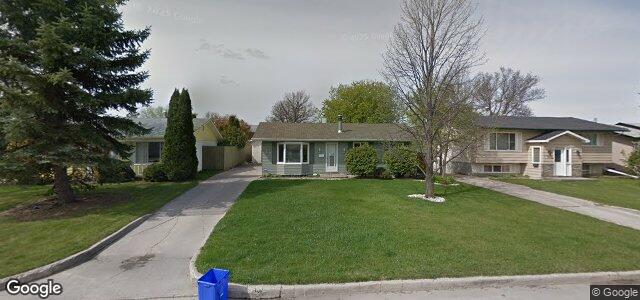 114 Pembridge Bay ਦੀ ਫੋਟੋ, ਵਿਨੀਪਿਗ, ਮੈਨੀਟੋਬਾ