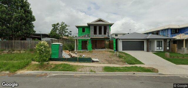 115 Brentford Road ਦੀ ਫੋਟੋ, ਵਿਨੀਪਿਗ, ਮੈਨੀਟੋਬਾ