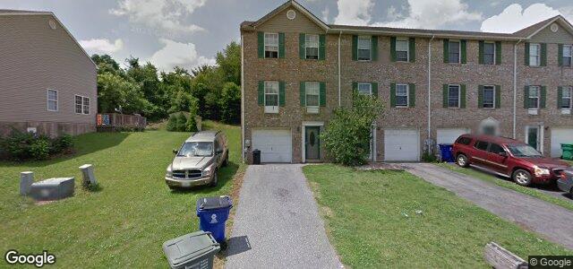 116 Sterling Avenue ਦੀ ਫੋਟੋ, ਵਿਨੀਪਿਗ, ਮੈਨੀਟੋਬਾ