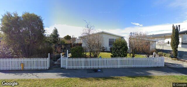 118 Ashworth Street ਦੀ ਫੋਟੋ, ਵਿਨੀਪਿਗ, ਮੈਨੀਟੋਬਾ