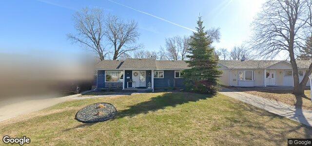 119 Pembridge Bay ਦੀ ਫੋਟੋ, ਵਿਨੀਪਿਗ, ਮੈਨੀਟੋਬਾ