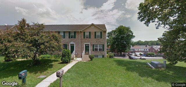 119 Sterling Avenue ਦੀ ਫੋਟੋ, ਵਿਨੀਪਿਗ, ਮੈਨੀਟੋਬਾ