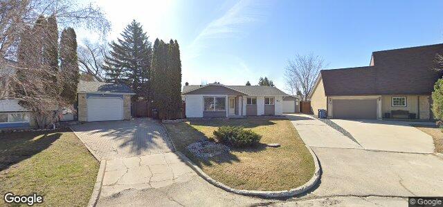 12 Fennbark Place ਦੀ ਫੋਟੋ, ਵਿਨੀਪਿਗ, ਮੈਨੀਟੋਬਾ