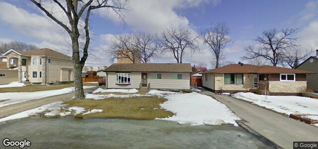 12 John Bruce Road ਦੀ ਫੋਟੋ, ਵਿਨੀਪਿਗ, ਮੈਨੀਟੋਬਾ