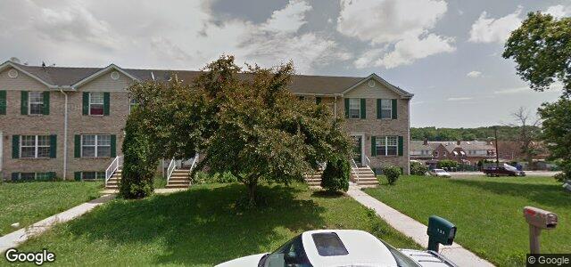 121 Sterling Avenue ਦੀ ਫੋਟੋ, ਵਿਨੀਪਿਗ, ਮੈਨੀਟੋਬਾ