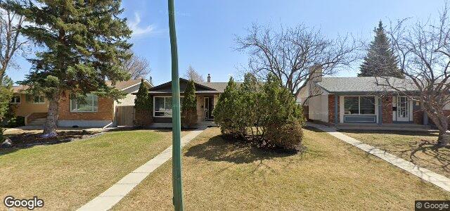 122 Brentford Road ਦੀ ਫੋਟੋ, ਵਿਨੀਪਿਗ, ਮੈਨੀਟੋਬਾ