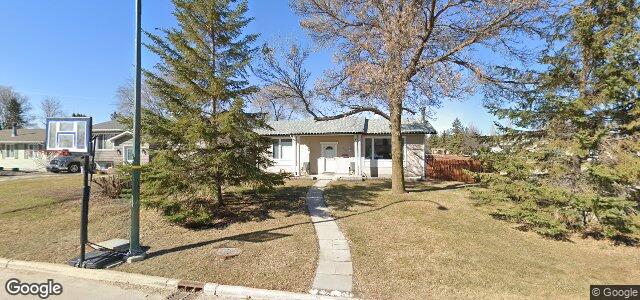 122 Pembridge Bay ਦੀ ਫੋਟੋ, ਵਿਨੀਪਿਗ, ਮੈਨੀਟੋਬਾ