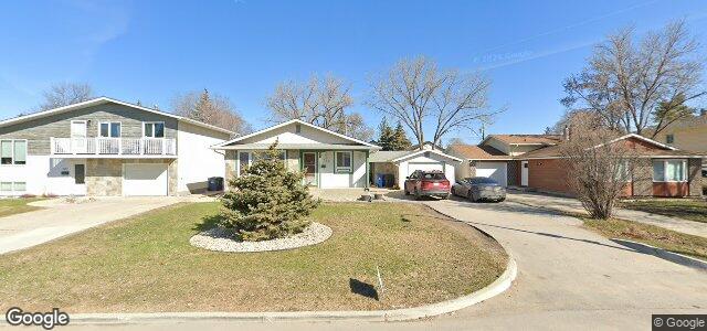 123 Knightsbridge Drive ਦੀ ਫੋਟੋ, ਵਿਨੀਪਿਗ, ਮੈਨੀਟੋਬਾ