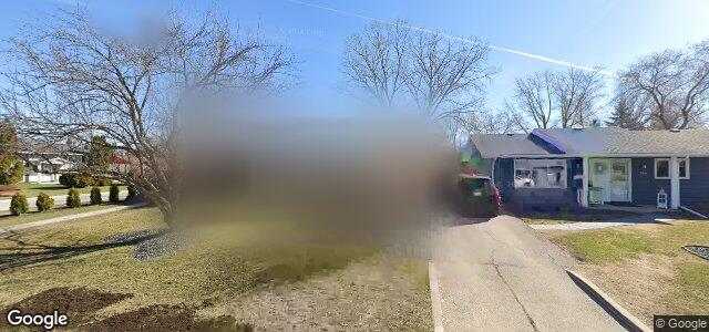 123 Pembridge Bay（加拿大曼尼托巴省温尼伯市）房屋照片