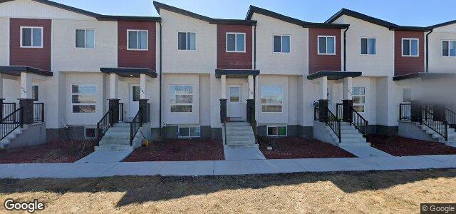 124 Forrester Avenue ਦੀ ਫੋਟੋ, ਵਿਨੀਪਿਗ, ਮੈਨੀਟੋਬਾ