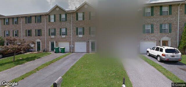 124 Sterling Avenue ਦੀ ਫੋਟੋ, ਵਿਨੀਪਿਗ, ਮੈਨੀਟੋਬਾ